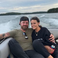 Caleb Lipthratt Email & Phone Number