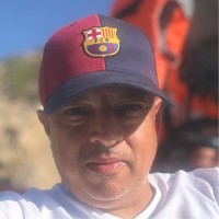 NewYorkSliders.com Employee Sumit Kohli's profile photo