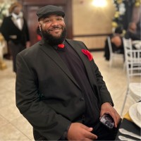 Cecil Harris Email