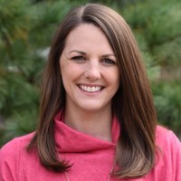 Anne Zeamer Email & Phone Number