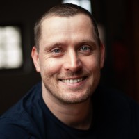 mfr Employee Matthias Arndt's profile photo
