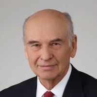 Miramar Capital LLC Employee Chris Kostiuk's profile photo