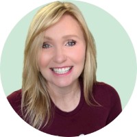 nora fleming Employee Dana Park's profile photo