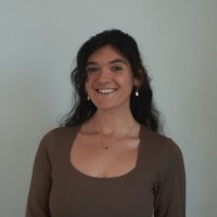 Elizabeth Norman International Employee Roshni Baillie's profile photo