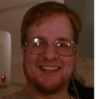 Rob Farquhar Email & Phone Number