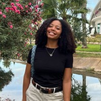 Diana de Jesus Email & Phone Number