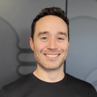 Softcat plc Employee Chris Redding's profile photo