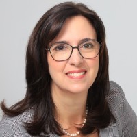 Mirella di Zazzo Email