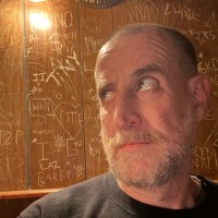 TiNY Employee Mike Rovner's profile photo