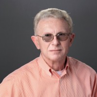 Hellums John Email & Phone Number