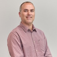 Jalles Employee Lucio Bueno dos Reis's profile photo