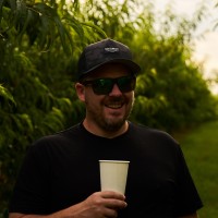 FerebeeLane Employee Robbie Cobb's profile photo