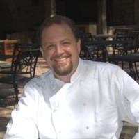 Professional Reps Employee Bart Black's profile photo