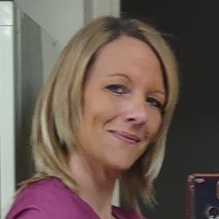 Thornapple Manor Employee Tiffany Kosbar's profile photo