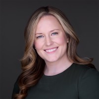 Allison Email
