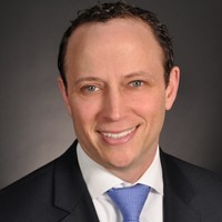 Scott Hessell Email & Phone Number