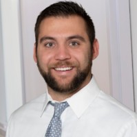 The Carlin Collaborative Employee Nicholas Rausch's profile photo