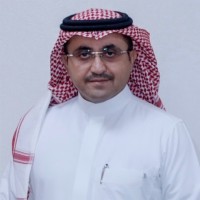 KEMYA Employee Fahad Alsawat's profile photo