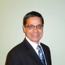 Definitive Design Employee Craig Tony Hidalgo's profile photo