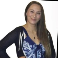 Tiffany Jarvis's profile photo