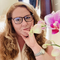 Mitec Solutions Employee Rachel McClure's profile photo