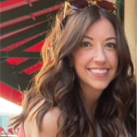 ADORATION HOME HEALTH, LLC Employee Erin Spellman's profile photo