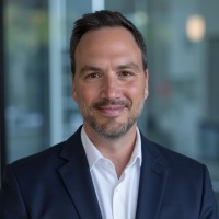 Freudenberg Performance Materials Employee Jens Zillmann's profile photo