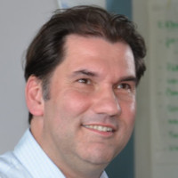 Sebastian Eberwein Email & Phone Number