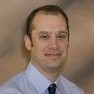 Atkins Employee Mark Kovach's profile photo