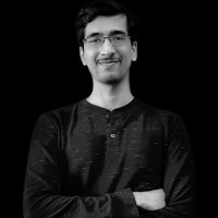 Picus Capital Employee Abhijay Thacker's profile photo