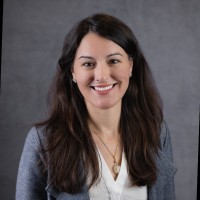 Presidio Employee Elizabeth Borges's profile photo