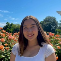 American Furukawa Inc. Employee Amy Zywicki's profile photo