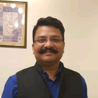 TIMES INNOVATIVE MEDIA LIMITED Employee Sandeep Kumar's profile photo