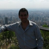 Sitrack.com Employee Gerardo Dominguez's profile photo