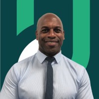 Brian Carmichael Email