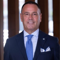 Tüyap Tüm Fuarcılık Yapım A.Ş. Employee İlhan Ersözlü's profile photo