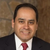 Elias Espinoza