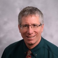 Tom Nirschl Email & Phone Number