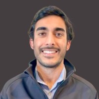 AKUA BEHAVIORAL HEALTH, INC Employee Kavi Dewan's profile photo