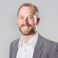 G&A Partners Employee Alex Osborne's profile photo