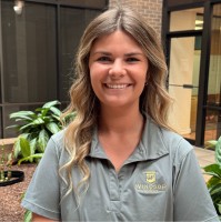 Alexa Corbit Email & Phone Number