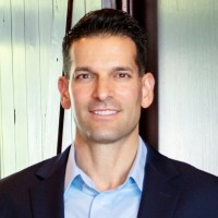 Henry Jaffe Email & Phone Number