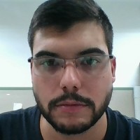 DECACLIMA Employee Antoni De Lamo Valls's profile photo