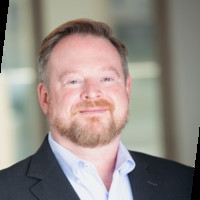 Email e telefono di Jeff Campbell