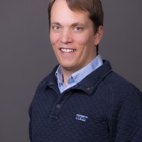 ITT Industrial Process Employee Jordan Meehl's profile photo