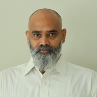 Senthilkumar S Email