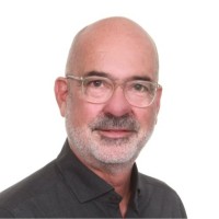 Sjoerd Beumer Email & Phone Number
