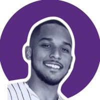 Moses Tucker Partners Employee Kyle Pate's profile photo