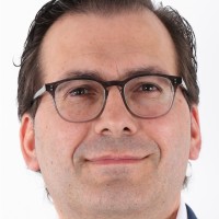Giuseppe Seminara Email & Phone Number
