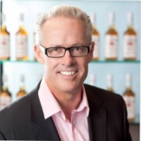Agitate Consulting Group Employee Philip Baldock's profile photo